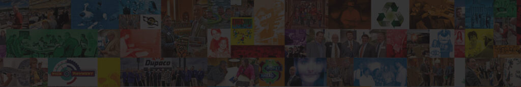 Dupaco member-owned financial cooperative