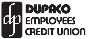 Our History: Dupaco Employees Credit Union