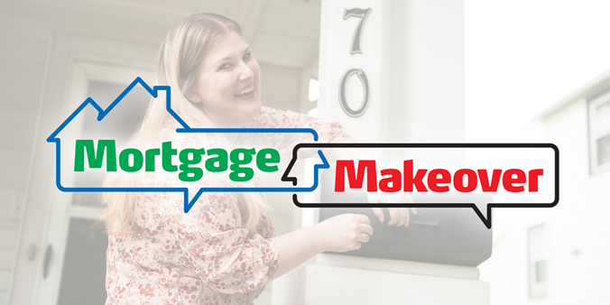 Dupaco Mortgage Makeover