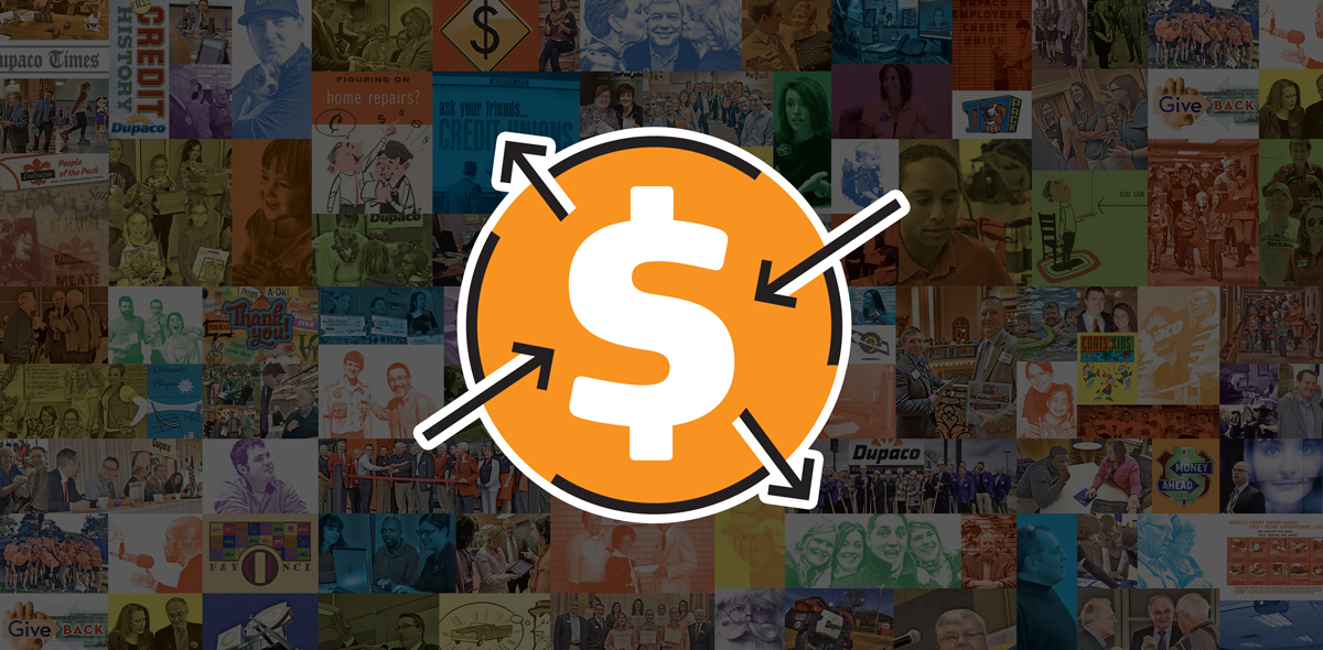 money-market-header-graphic Dupaco Money Market Accounts