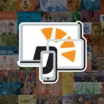 Ways to access your money