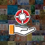 Financial relief