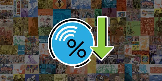 How the federal interest rates impact you