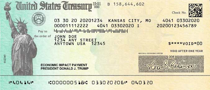 irs telephone number