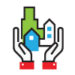 Dupaco Small Business Resources