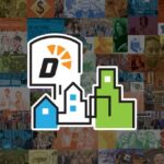 Community resources