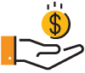 Access Your Money When You Need It