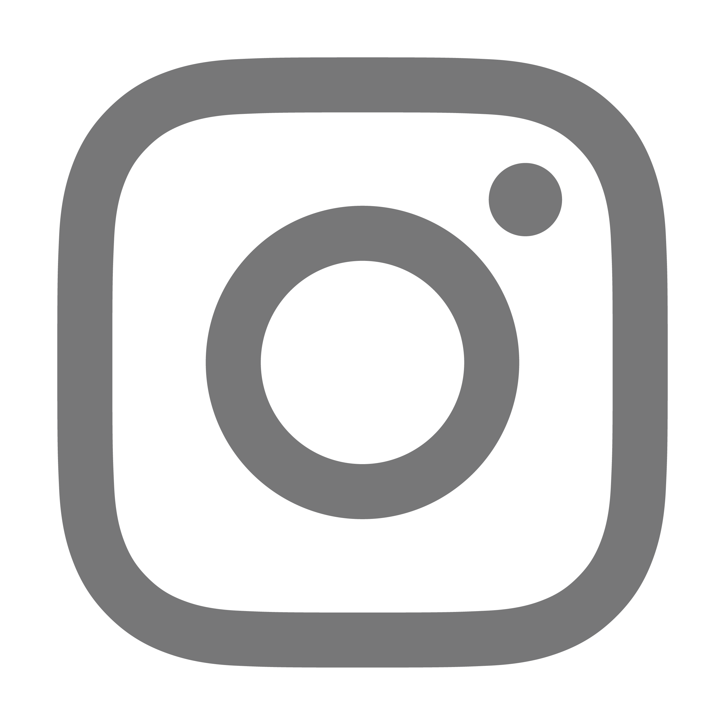 social-media-instagram-icon-600x600-2020 - Dupaco