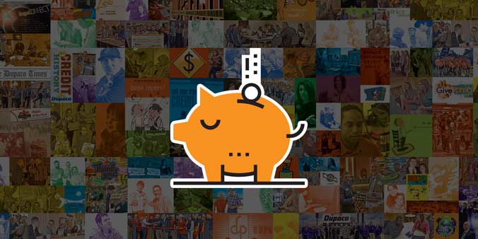 save-header-graphic-676x338-web Save more with Dupaco