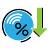 Federal Interest Rate