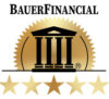 BauerFinancial Again Gave Dupaco A 5-Star Superior Rating In 2020 For Being One Of The Country’s Strongest Financial Institutions.