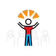 Cooperative-Owner