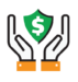 Federally Insured