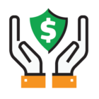Protect-Money