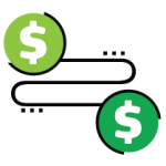 Wire-Transfer Wire-Transfer