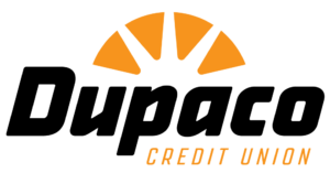 DUP_logo_4cC-01
