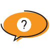 Questions Questions