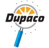 About Dupaco