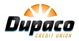 Dupaco Credit Union