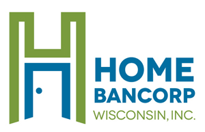 Home Bancorp Wisconsin, Inc.