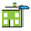 <u>Business Construction Loan</u>