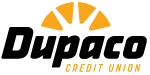 Dupaco-LOGO