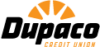 Key City Creative Center Membership Grant