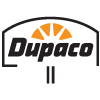 History of Dupaco Icon
