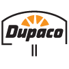 Enjoy local servicing from Dupaco