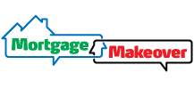 Homebuyer readiness coaching