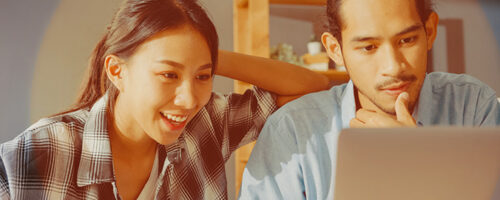 How To Determine If It's Worth Refinancing