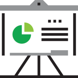 Credit History Lesson Credit History Lesson