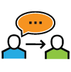 Empathetic Understanding