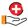<u>Health Savings Accounts</u>