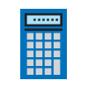 Calculate a Home Loan Payment
