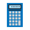 Debt Consolidation Calculator