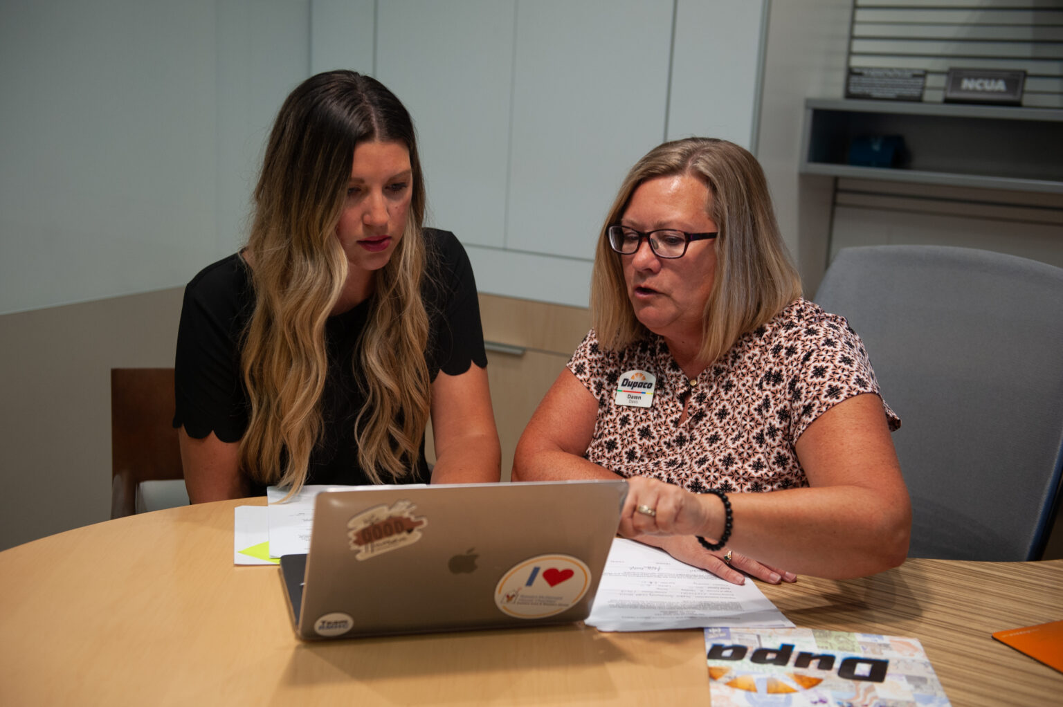 dupacowhiteloft Dupaco