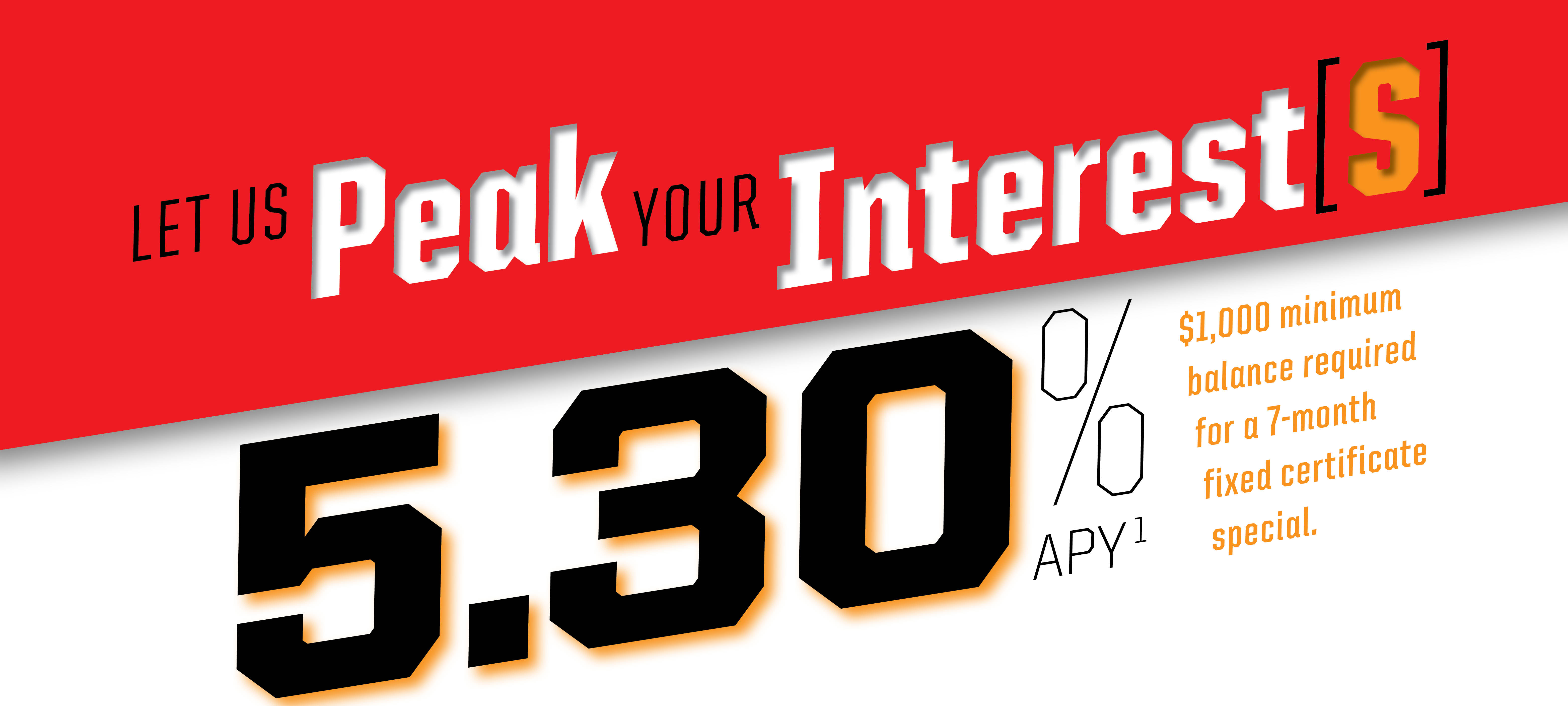 5435_layout_WB_5.41_3000x1350 Image of Visa Interest