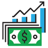 Business Certificates