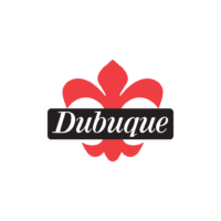 Dupaco-logo-evolution 1