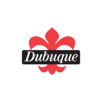 Dupaco-logo-evolution 1 Dupaco-logo-evolution 1