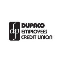Dupaco-logo-evolution 2