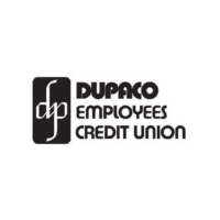 Dupaco-logo-evolution 2 Dupaco-logo-evolution 2