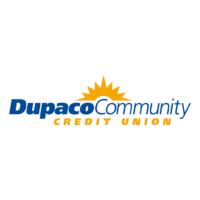 Dupaco-logo-evolution 4