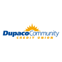Dupaco-logo-evolution 4 Dupaco-logo-evolution 4