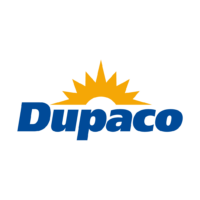 Dupaco-logo-evolution 5