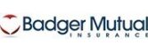 Badger Mutual Insurance