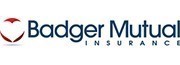 Badger Mutual Insurance