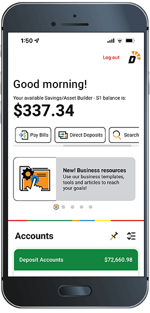 Bill-Pay-3