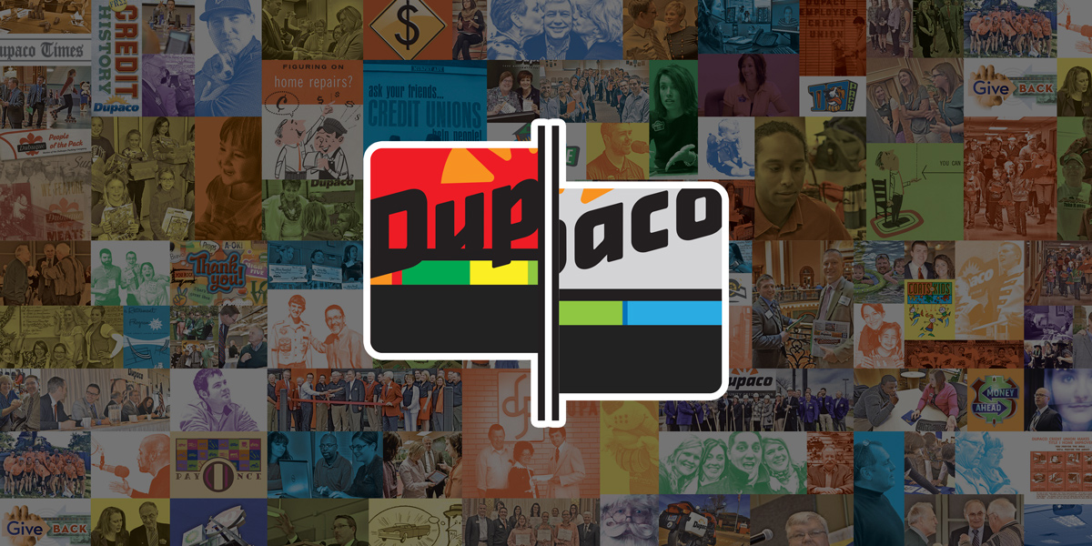 Business-Credit-Cards Business Credit Cards